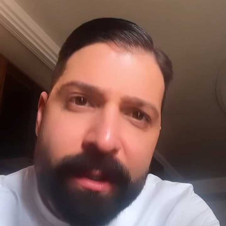 دانلود آهنگ حمید هیراد بیا که شکسته زمانه مرا